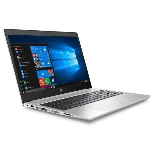 Ноутбук HP ProBook 455 G8 46W64AV