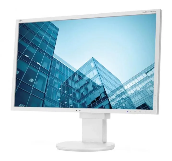Монитор 24.1" NEC 60003409 EA244WMi L240UM