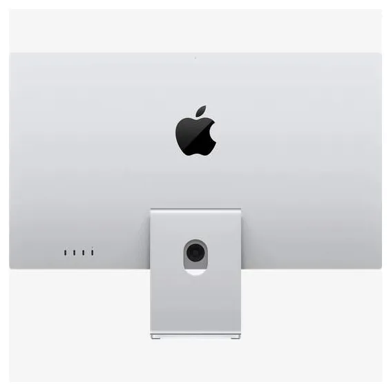Apple Studio Display MK0Q3RU/A