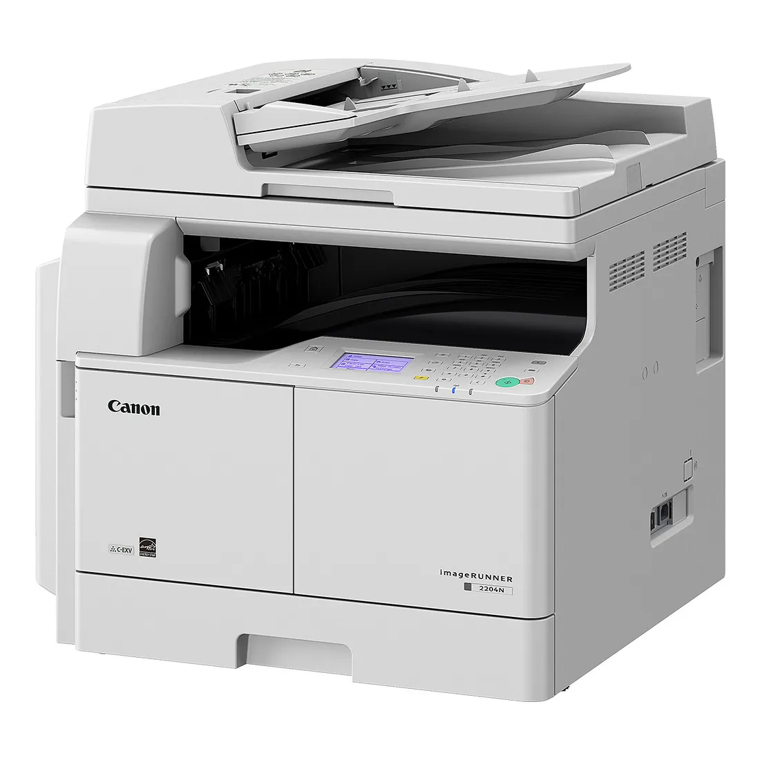 МФУ Canon imageRUNNER 2204 0915C001AA
