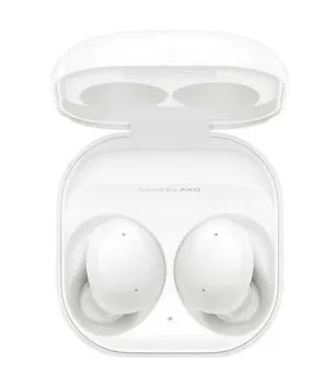 Наушники Samsung Galaxy Buds 2 SM-R177NZWACIS White