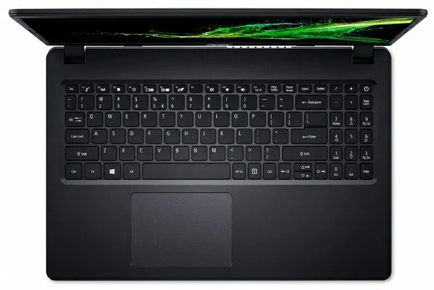 Ноутбук Acer Aspire 3 A315-42-R6E7 NX.HF9ER.02G