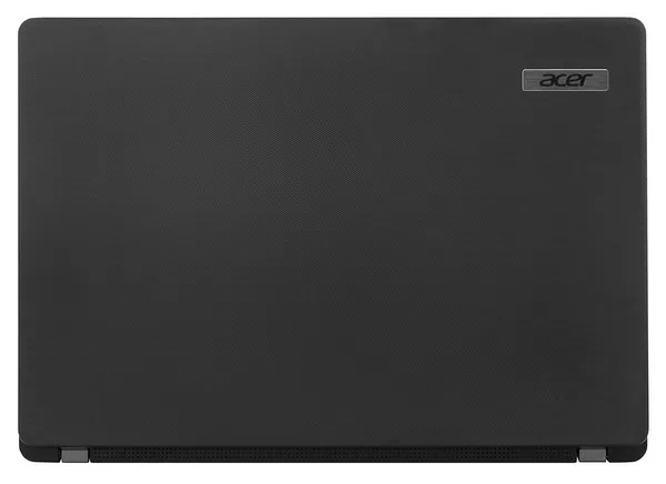 Ноутбук Acer TravelMate TPM214-53-35XL NX.VPKER.003