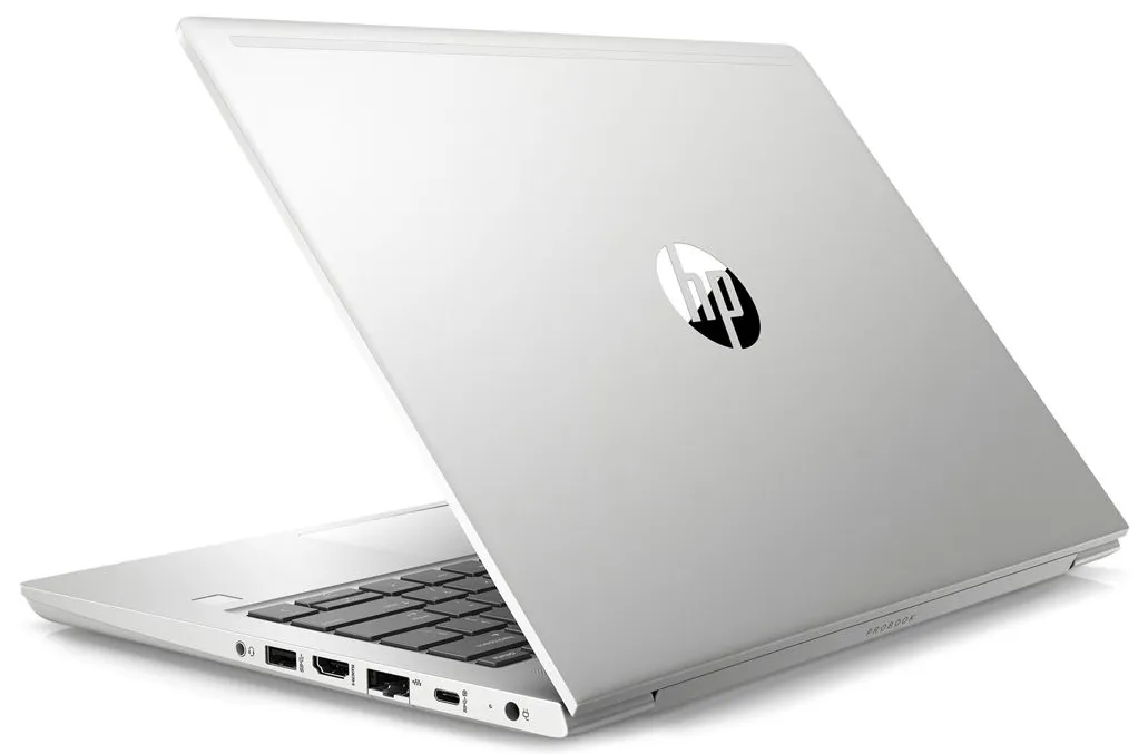 Ноутбук HP ProBook 440 G6 5TK82EA