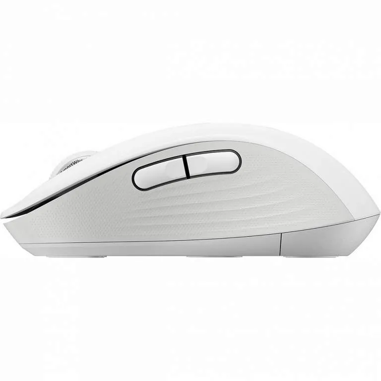Компьютерная мышь Logitech M650 910-006255