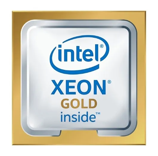Процессор HPE DL360 Gen10 Kit Xeon Gold 5218 P02592-B21