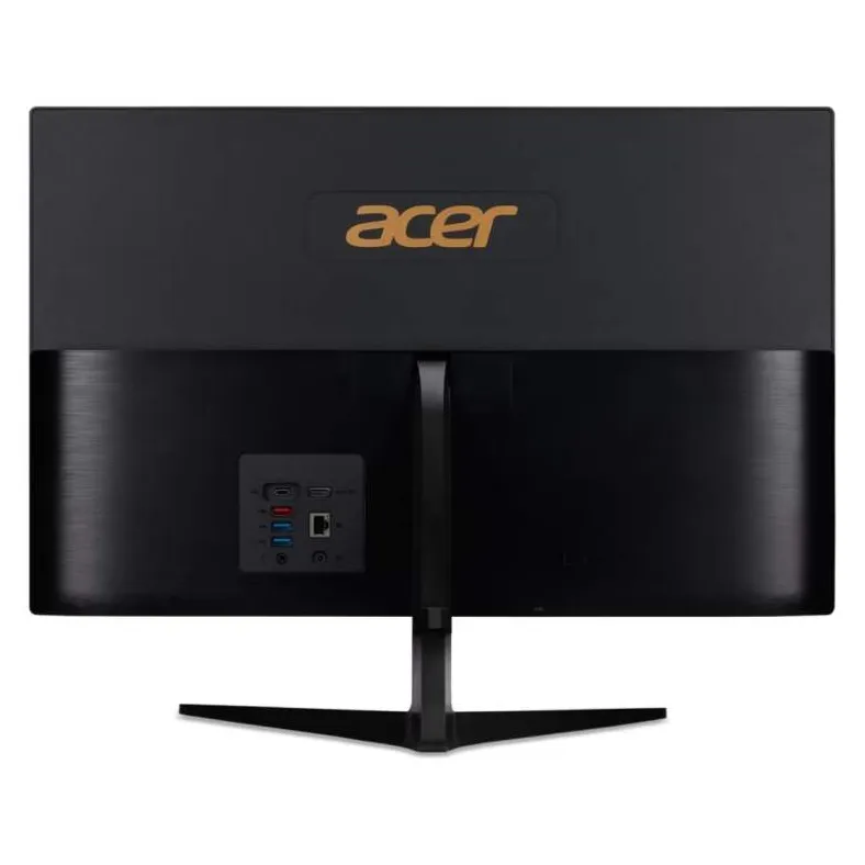Моноблок Acer Aspire C24-1800 DQ.BLFMC.007