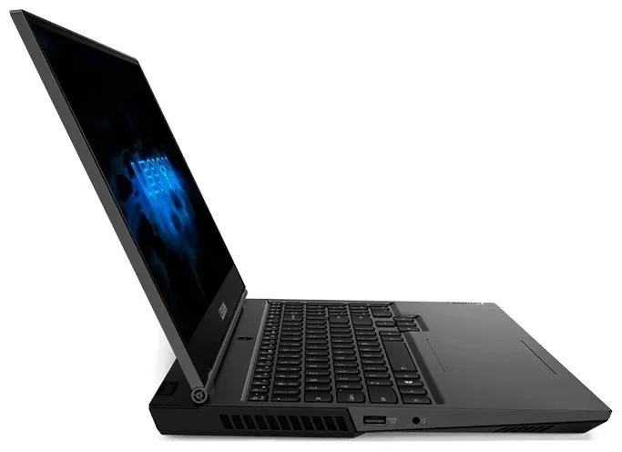 Ноутбук Lenovo Legion 5P 15IMH05H 82AW006JRK
