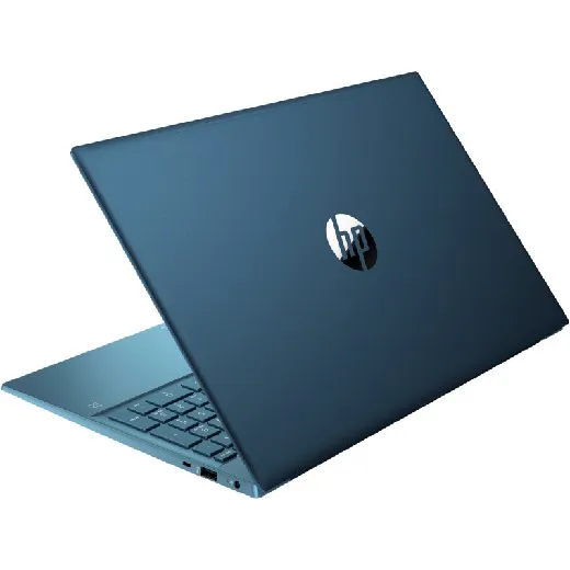 Ноутбук HP Pavilion 15-EH2051CI 6M876EA