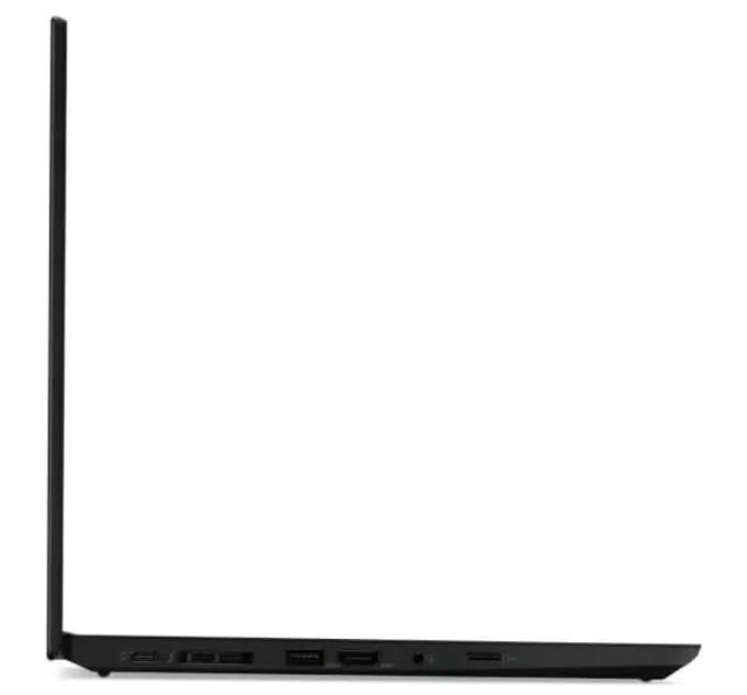 Ноутбук Lenovo T14 G1 20S0000XRT