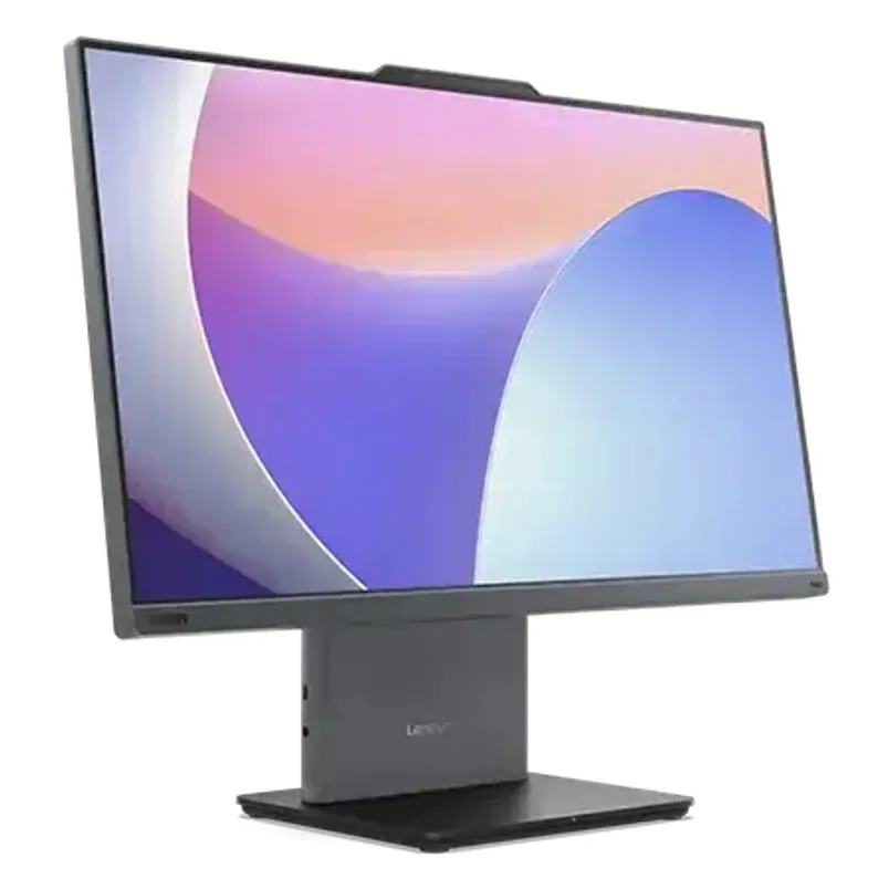 Моноблок ThinkCentre neo 50a 24 Gen 5 12SD000CRU