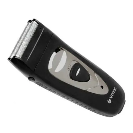 Электрическая бритва Vitek VT-8269