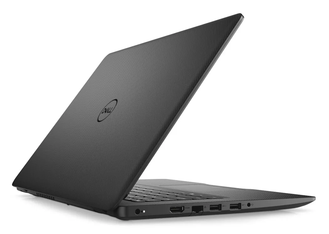 Ноутбук Dell Vostro 3481 210-ARLW 1