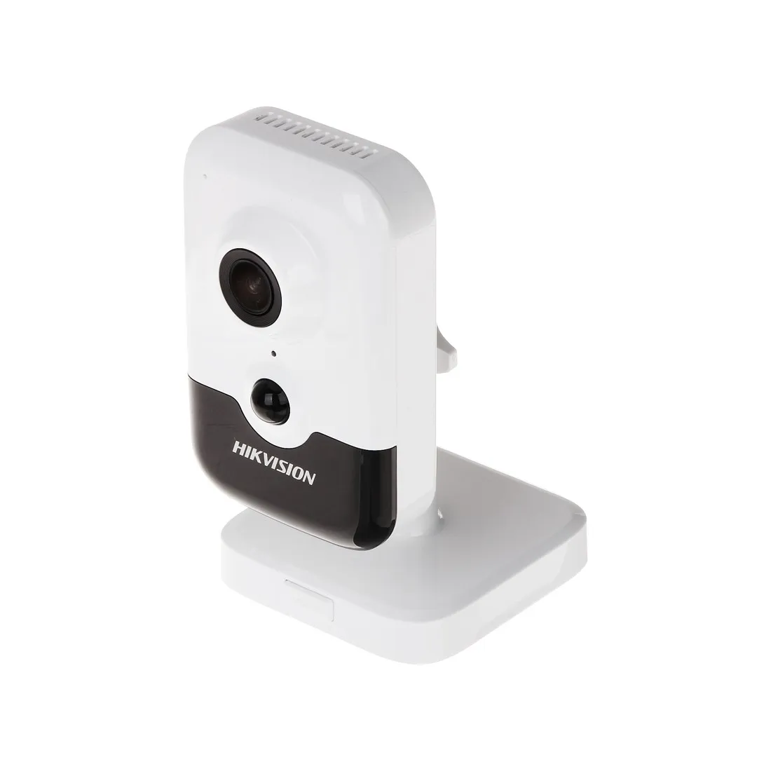 IP видеокамера Hikvision DS-2CD2443G2-IW