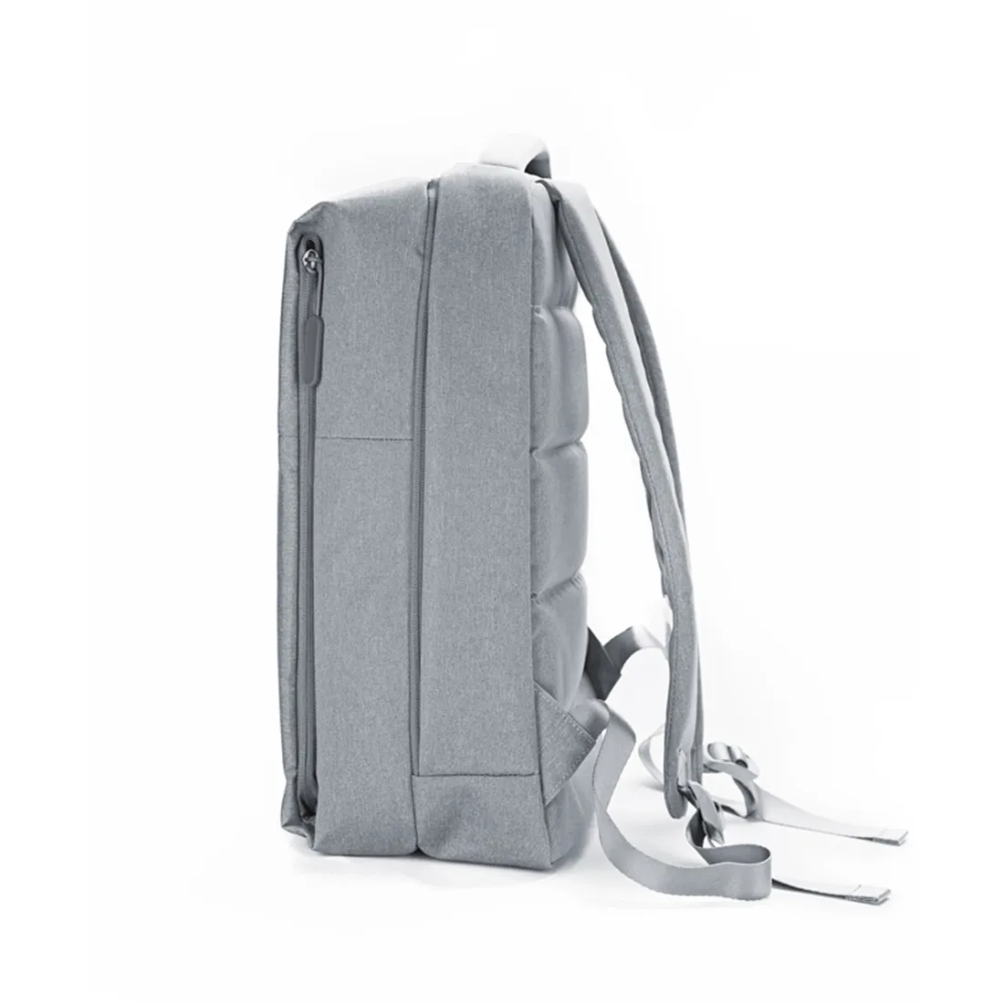 Рюкзак для ноутбука Xiaomi ZJB4029CN