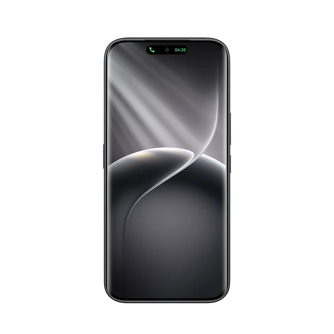 Смартфон TECNO CAMON 50 Ultra 5G (CN7c) 256+12 GB Moonshadow Black