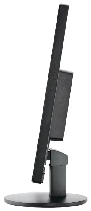 Монитор 23.6" AOC M2470SWD2
