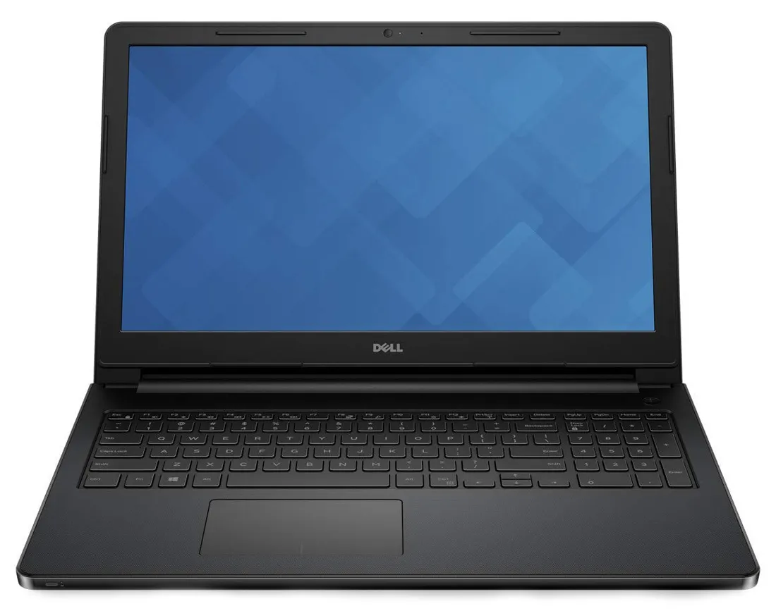 Ноутбук Dell Vostro 3568 210-AJIE_N2027