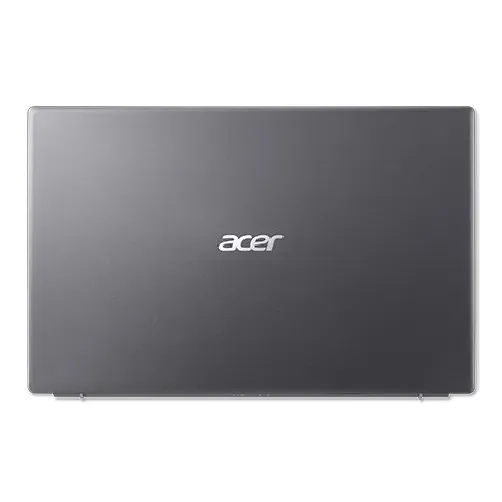 Ноутбук Acer Swift 3 SF316-51 NX.ABDER.00H
