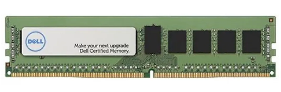 Оперативная серверная память Dell 32 Gb A9781929