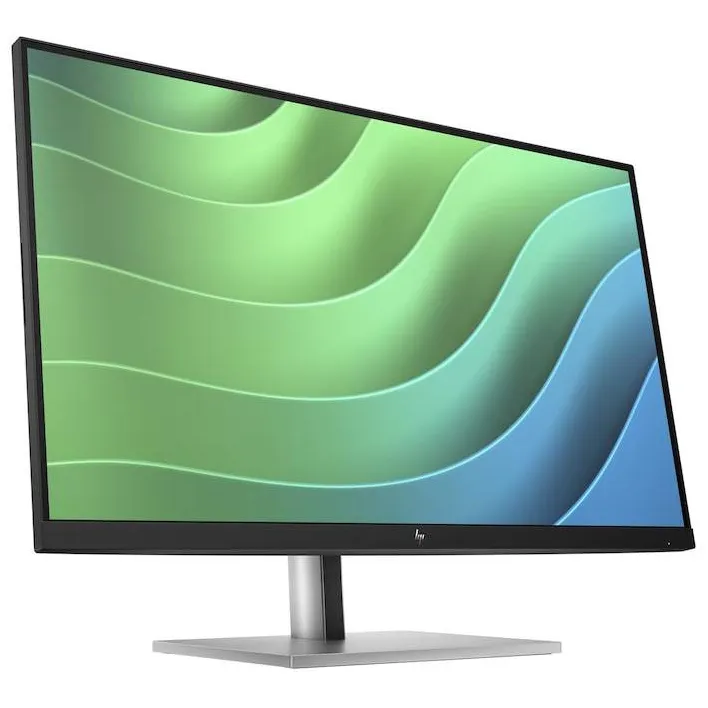 Монитор 27" HP E27 G5 6N4E2AA