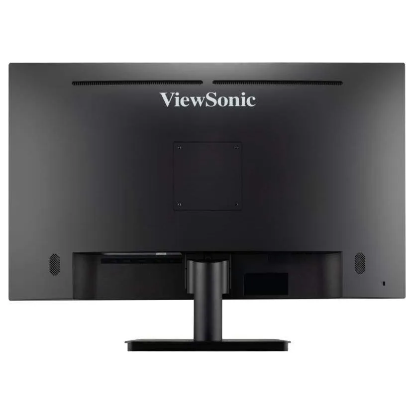 Монитор 31,5" ViewSonic VA3209-2K-MHD