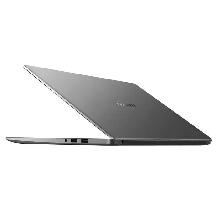 Ноутбук HUAWEI MateBook D 15 BoDE-WDH9 53013PEX