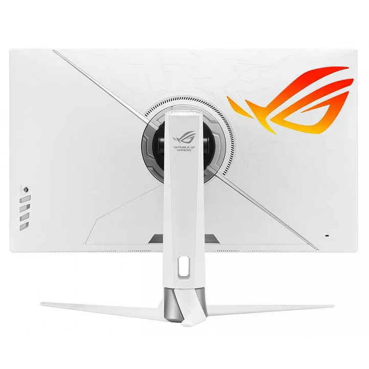 Монитор 32" ASUS PG329Q-W