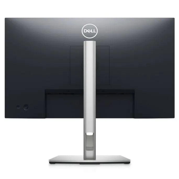 Монитор 23,8 '' Dell P2423DE 210-BDDW