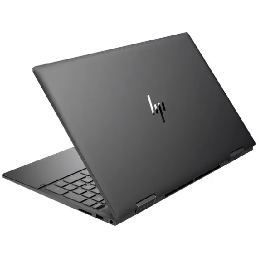 Ноутбук HP ENVY x360 Touch 15-EU0046UR 60P14EA