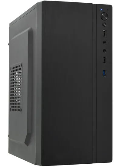 Компьютер Entry-level 38448
