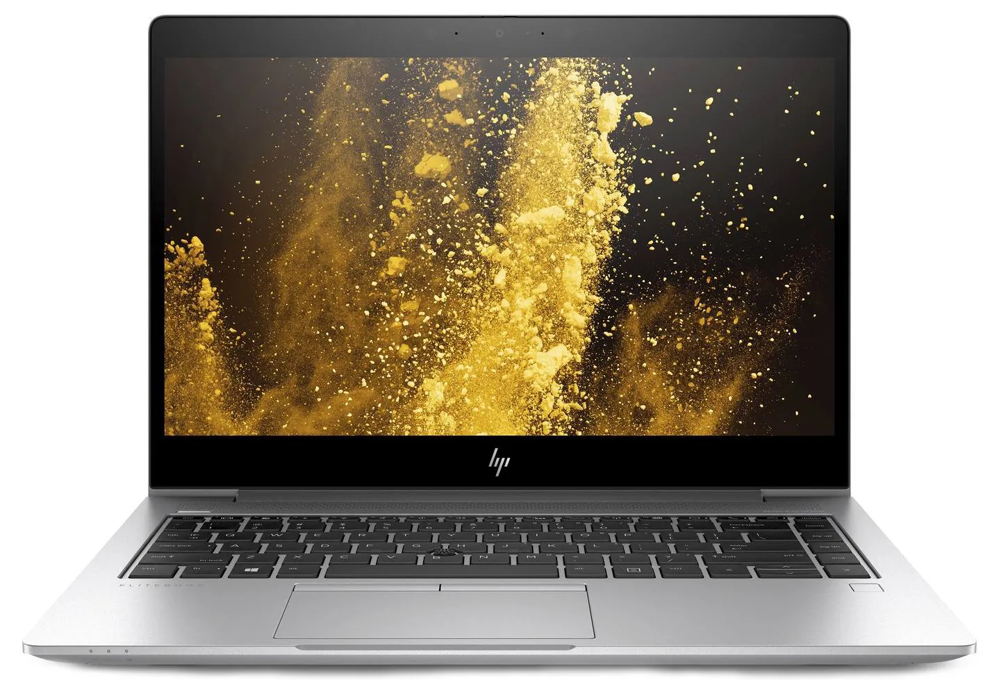 Ноутбук HP EliteBook 840 G6 7YM20EA