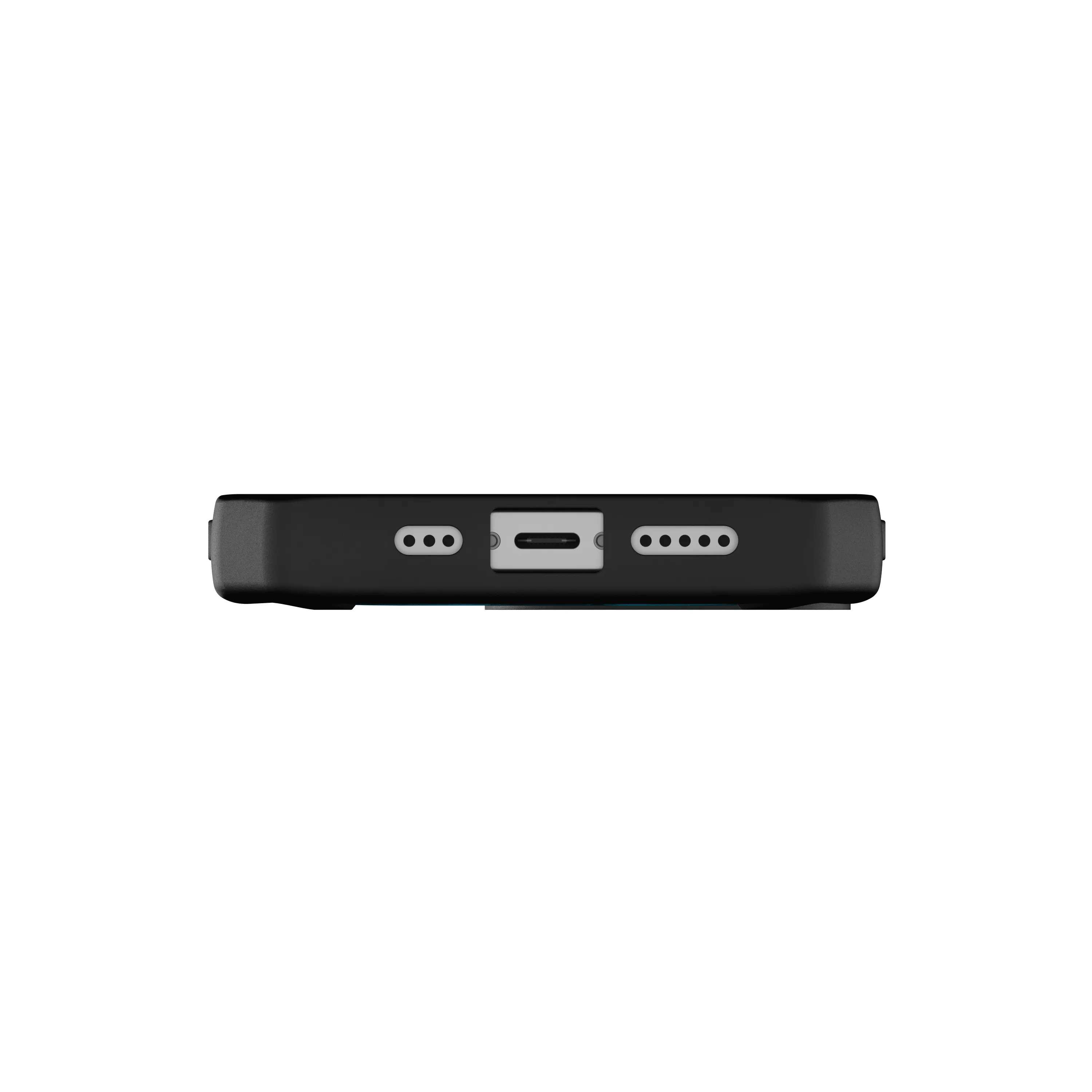 Apple iPhone 13 Pro Plasma- Mallard