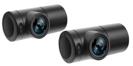 Видеорегистратор Neoline G-TECH X53 DUAL black