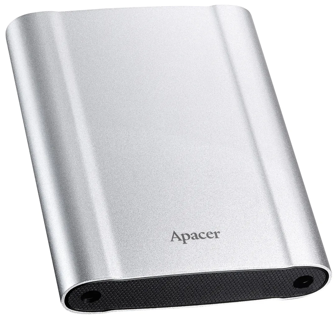 Внешний жесткий диск 2 TB Apacer AC730 AP2TBAC730S-1