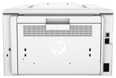 Принтер HP Europe LaserJet Pro M203dw G3Q47AB19