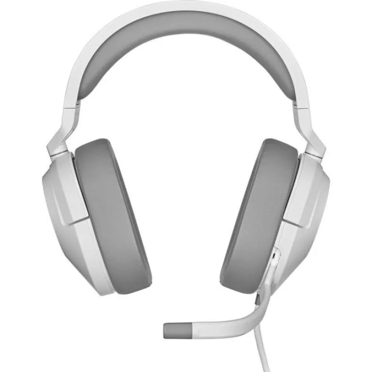 Гарнитура Corsair HS55 STEREO CA-9011261-EU