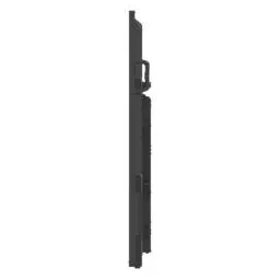Интерактивная панель F3 INCH 75A13-8/128 75″