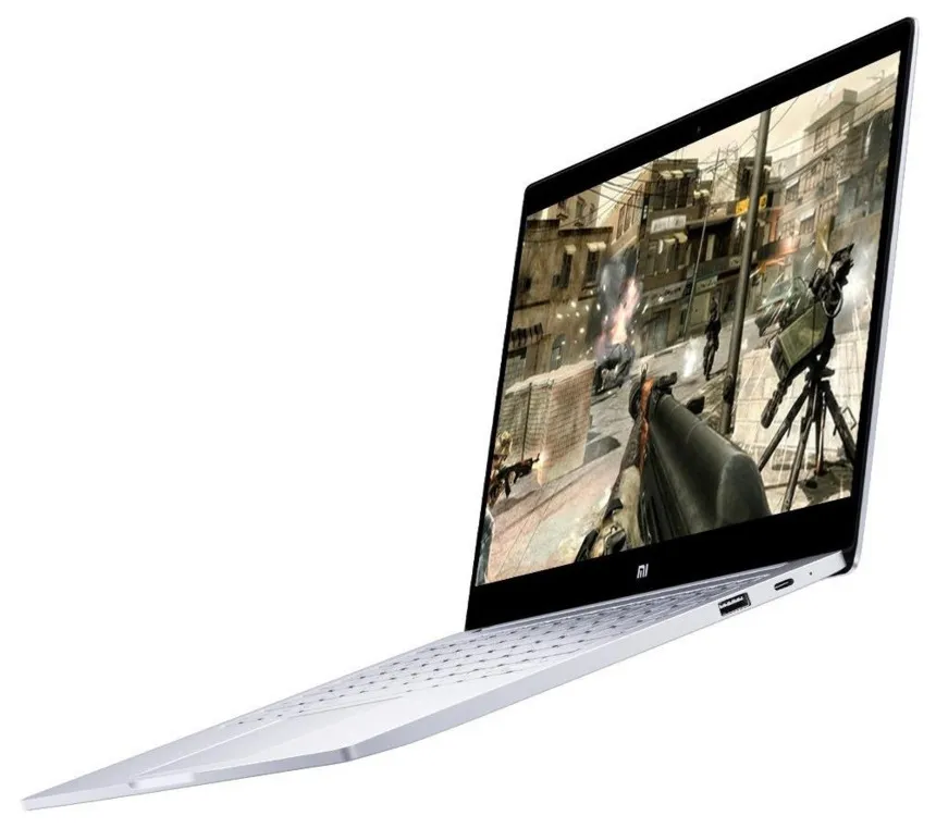 Ноутбук Xiaomi Mi Air Notebook JYU4060CN