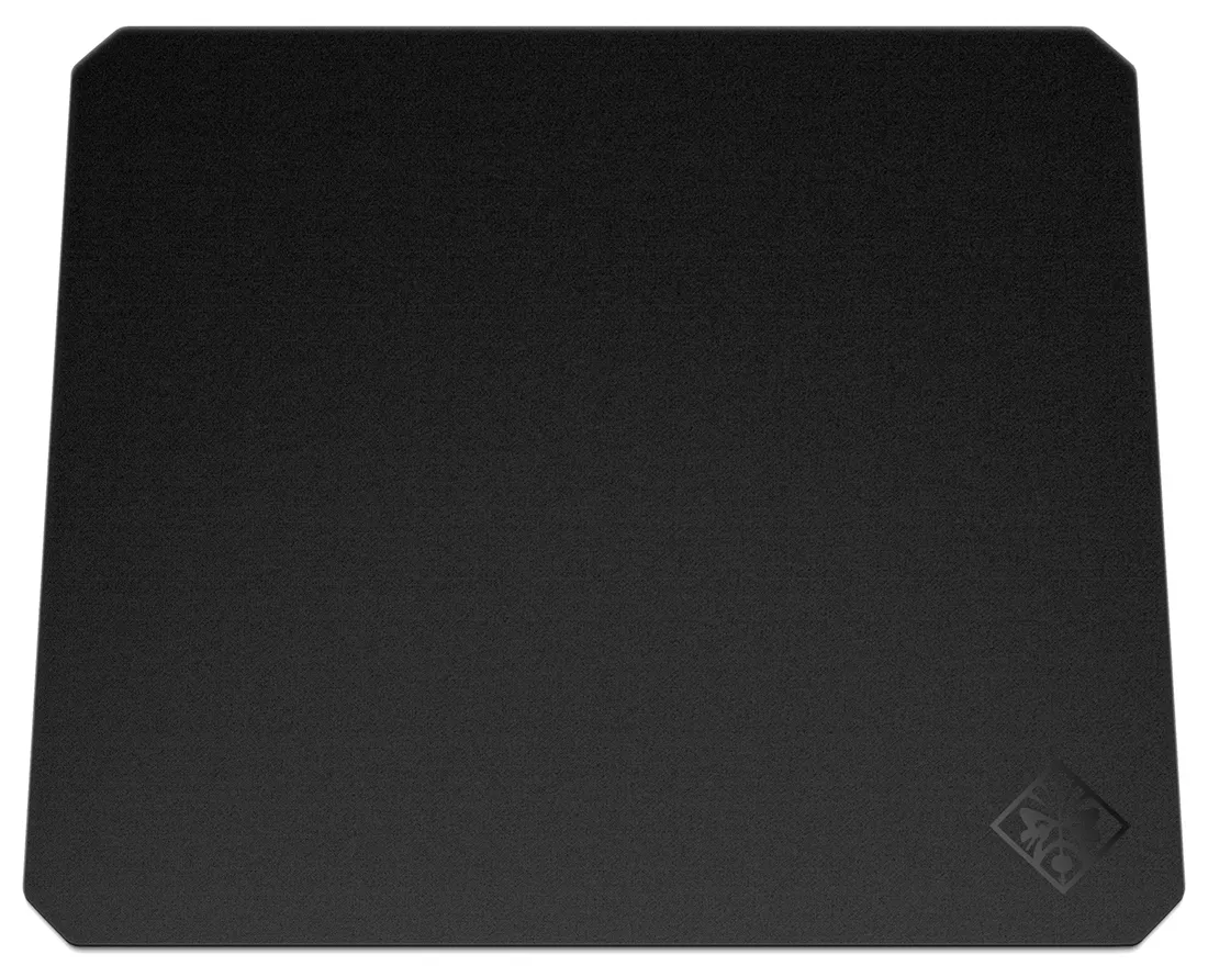 Коврик для мыши HP OMEN 200 (3ML37AA#ABB)