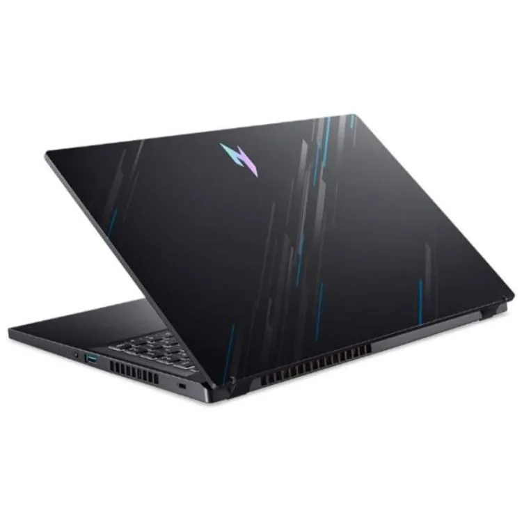 Ноутбук Acer Nitro V15 ANV15-51-52SP NH.QNDER.001