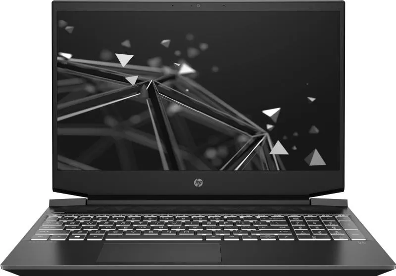 Ноутбук HP Europe 15-EC1026UR 16D73EA