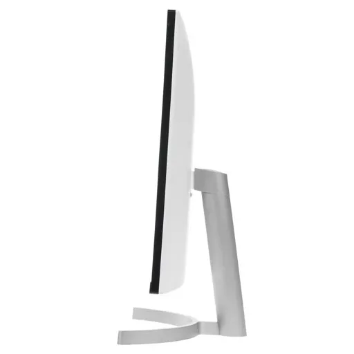 Монитор 31.5" LG 32UN500-W