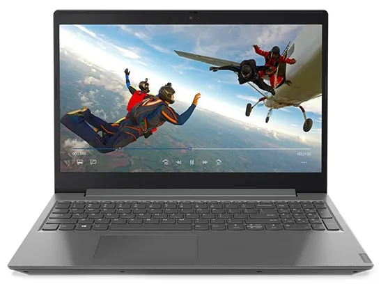 Ноутбук Lenovo V155-15API 81V5000URU