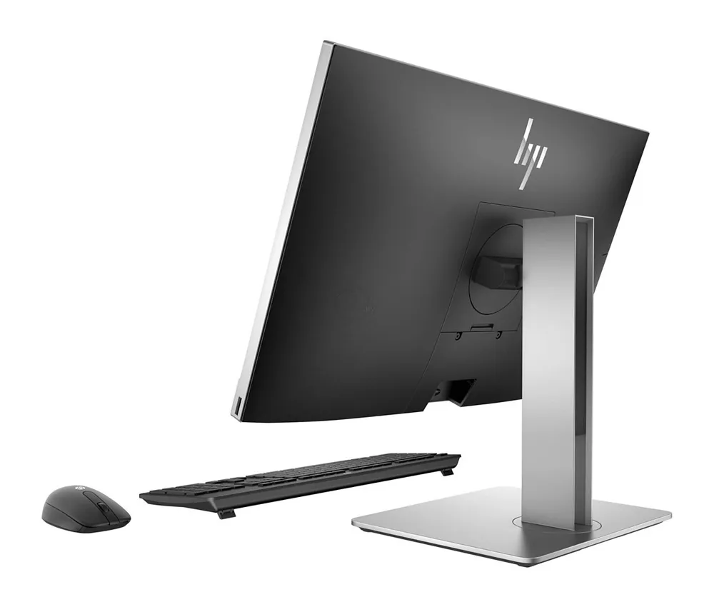 Моноблок HP Europe EliteOne 800 G3 AiO Touch 1KB11EA