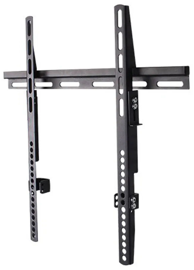 Кронштейн для ТВ и мониторов Brateck KL14-44F
