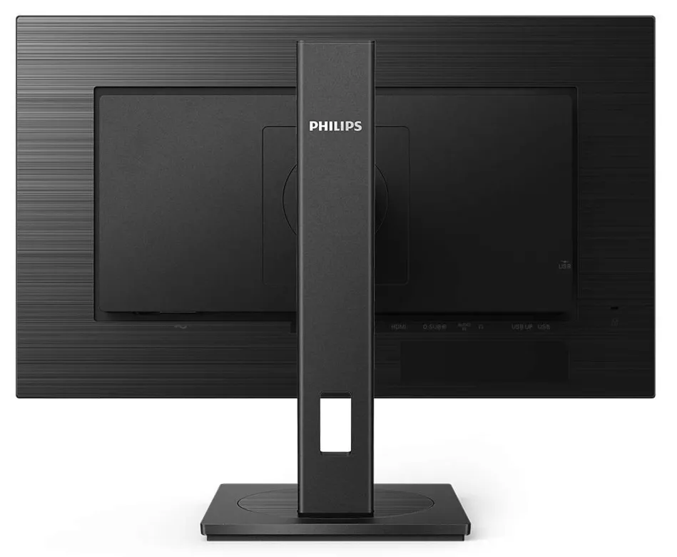 Монитор 23.8" Philips 242B1/00