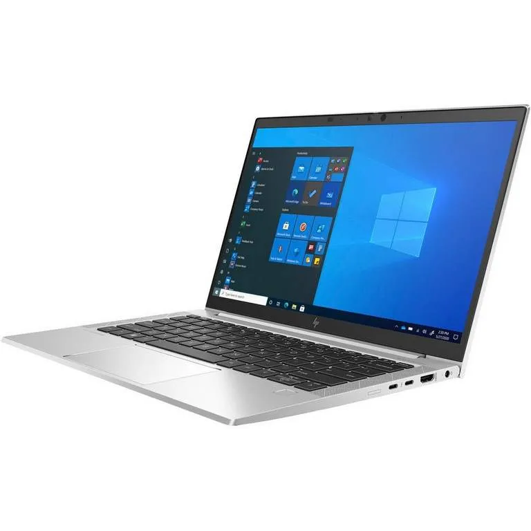 Ноутбук HP EliteBook 830 G8 4L0J3EA