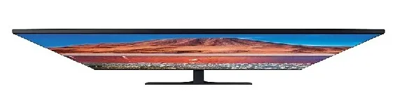 Телевизор Samsung UE75TU7500UXCE