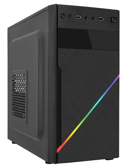 Компьютер Eco 41453